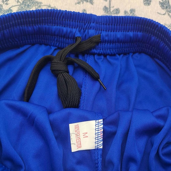 Nike Pulisic #10 Copa America USMNT Jersey Set - Picture 11 of 11